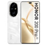 Honor 200 Pro ( 12Go RAM / 512Go )