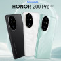 Honor 200 Pro ( 12Go RAM / 512Go )