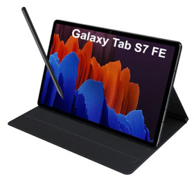 Samsung Tab S7 FE 4G ( 4GB RAM / 64GB )