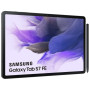 Samsung Tab S7 Fe 4GB / 64GB