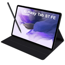 Samsung Tab S7 Fe 4GB / 64GB