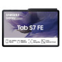 Samsung Tab S7 Fe 4GB / 64GB