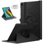 Samsung Tab S7 Fe 4GB / 64GB