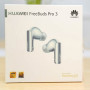 Huawei FreeBuds Pro 3
