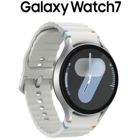Samsung Galaxy Watch7 44mm