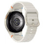 Samsung Galaxy Watch7 44mm