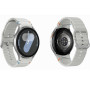 Samsung Galaxy Watch7 44mm