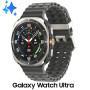 Samsung Galaxy Watch Ultra Noir