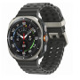 Samsung Galaxy Watch Ultra Noir