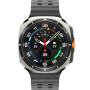 Samsung Galaxy Watch Ultra Noir