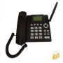 Téléphone Fixe LS 930 Double SIM 4G