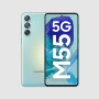 Samsung Galaxy M55 5G