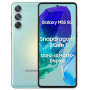 Samsung M55 5G
