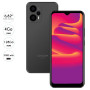 Logicom Luma 4G 4Go RAM 128Go
