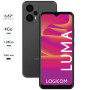 Logicom Luma 4G 4Go RAM 128Go