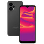 Logicom Luma 4G 4Go RAM - 128Go