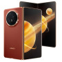 Honor Magic V3 5G 16 Go RAM - 512Go
