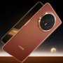 Honor Magic V3 5G 16 Go RAM - 512Go