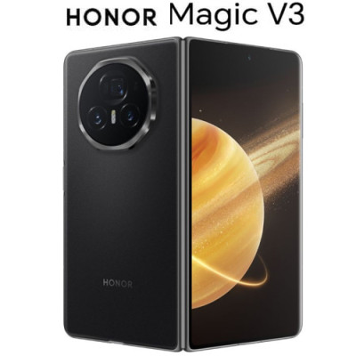Honor Magic V3 5G 16 Go RAM 512Go
