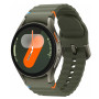 Samsung Watch 7 40mm L300