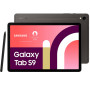 Samsung Tab S9 5G 8 Go RAM 256Go