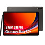 Samsung Galaxy Tab S9+ 5G (12Go RAM 512Go)