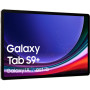 Samsung Galaxy Tab S9+ 5G (12Go RAM 512Go)