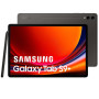 Samsung Galaxy Tab S9+ 5G (12Go RAM 512Go)