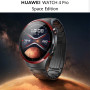 Huawei Watch 4 Pro Space Edition