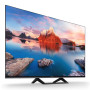 Xiaomi TV A Series 4K 65'' UHD Android