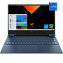 HP Victus Core i7 Gamer 13e Gen