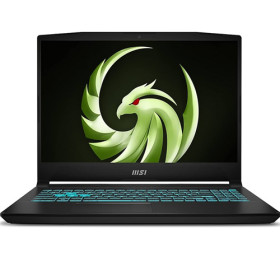 Ordinateur Gamer MSI Bravo 15 C7VFK