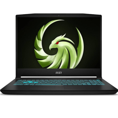 Ordinateur Gamer MSI Bravo 15 C7VFK
