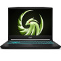 Ordinateur Gamer MSI Bravo 15 C7VFK
