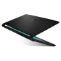 Ordinateur Gamer MSI Bravo 15 C7VFK