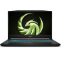 Ordinateur Gamer MSI Bravo 15 C7VFK