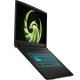 Ordinateur Gamer MSI Bravo 15 C7VFK