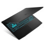 MSI Bravo Gamer 15 C7VFK 32GB DDR5 - SSD 1TB