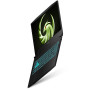 MSI Bravo Gamer 15 C7VFK 32GB DDR5 - SSD 1TB