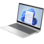 HP OmniBook 5 AI 16-af1017wm Ultra 7 16GB /1TB SSD