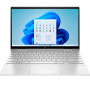 HP OmniBook 5 AI 16-af1017wm Ultra 7 16GB /1TB SSD