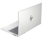 HP Envy X360 14-es1013dx