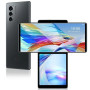 LG Wing 5G