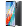 LG Wing 5G (8GB RAM, 256GB )