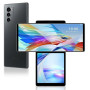 LG Wing 5G 8 Go RAM 256Go