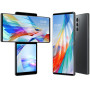 LG Wing 5G 8 Go RAM 256Go