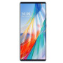 LG Wing 5G 8 Go RAM 256Go