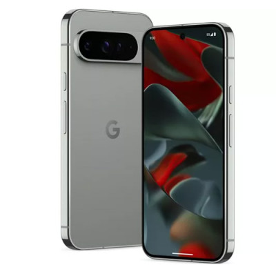 Google Pixel 9 Pro XL 256 Go