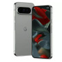 Google Pixel 9 Pro XL 256 Go