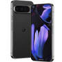Google Pixel 9 Pro XL 5G 256Go Noir